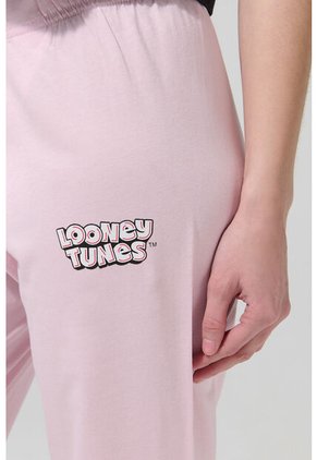 KOAJ PANTALON KOAJ JOGGER LONLEY 25694 3/25