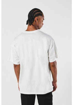 KOAJ CAMISETA KOAJ TLOBONE 20863 1/25