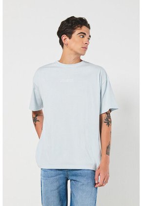 KOAJ CAMISETA KOAJ ISAEL 4/24