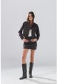 KOAJ FALDA KOAJ JEAN 34940  3/26 de Koaj