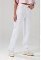 KOAJ PANTALON KOAJ JEAN 90S 28996 4/25 de Koaj
