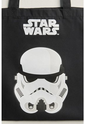 KOAJ BOLSA KOAJ TOTEBAG 8991 2/24