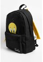KOAJ BOLSO KOAJ 21100 3/25 de Koaj
