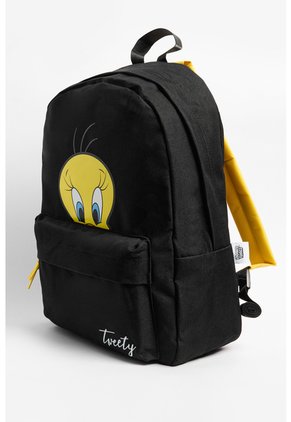 KOAJ BOLSO KOAJ 21100 3/25