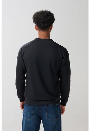 KOAJ BUZO CR KOAJ DIZET 24379 3/25