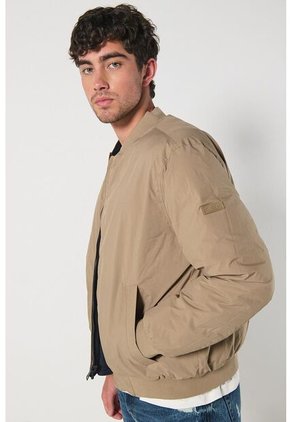 CHAQUETA DOBLE FAZ KOAJ TOMMER 3/24