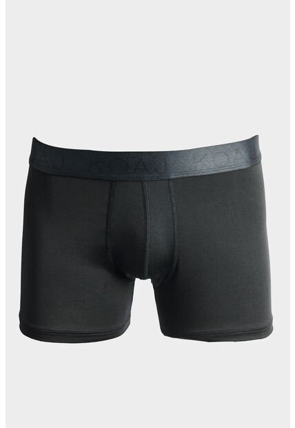 KOAJ BOXER KOAJ PIERNA MEDIA 22902 2/25