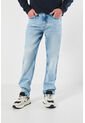 KOAJ PANTALON KOAJ JEAN 90s 20407 1/25 de Koaj