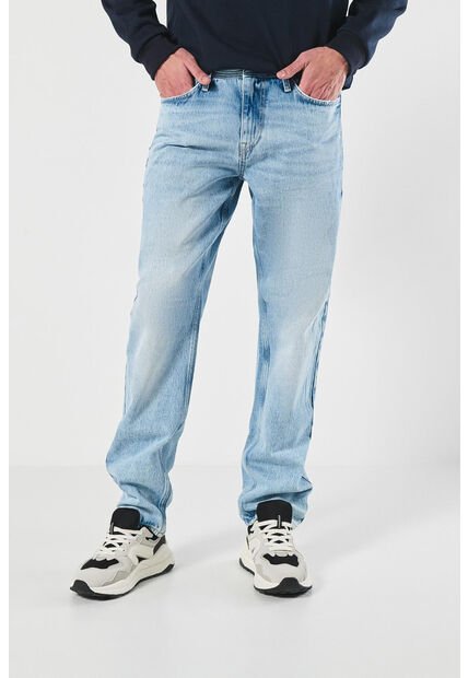 KOAJ PANTALON KOAJ JEAN 90s 20407 1/25