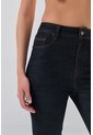 KOAJ PANTALON KOAJ JEAN SUPER SKINNY 35131 3/ de Koaj