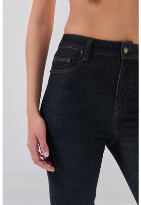 KOAJ PANTALON KOAJ JEAN SUPER SKINNY 35131 3/