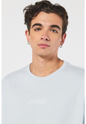 KOAJ CAMISETA KOAJ ISAEL 4/24