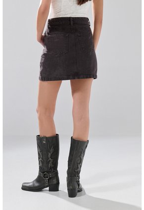 KOAJ FALDA KOAJ JEAN 34940 3/26