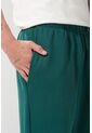 KOAJ PANTALON KOAJ MARTINO 23466 2/25 de Koaj