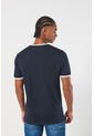 KOAJ CAMISETA  KOAJ 14656 4/24 de Koaj
