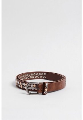 KOAJ CINTURON KOAJ APLIQUES F 15260 2/25