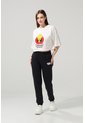 KOAJ PANTALON KOAJ JOGGER VICOK 25680 3/25 de Koaj