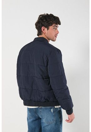 CHAQUETA DOBLE FAZ KOAJ TOMMER 3/24