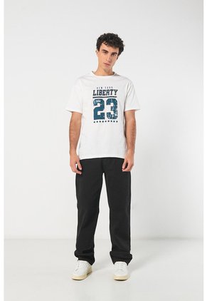 KOAJ CAMISETA KOAJ 16762 4/24