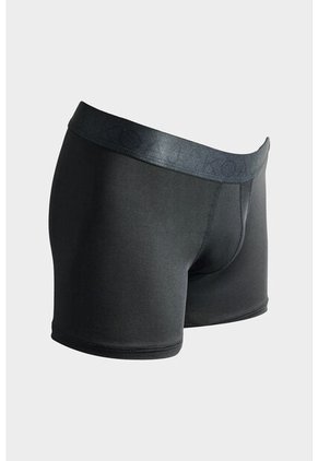 KOAJ BOXER KOAJ PIERNA MEDIA 22902 2/25