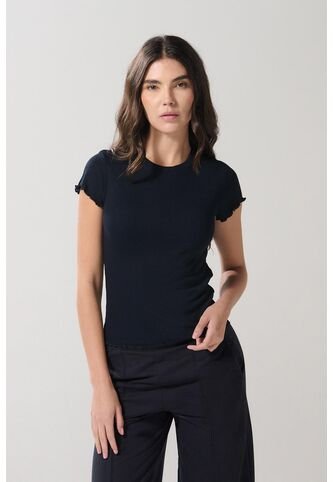 CAMISETA KOAJ EMELINE 20818 1/25 Koaj