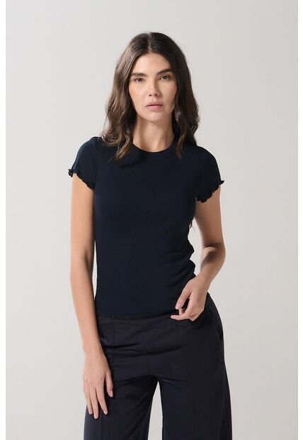 CAMISETA KOAJ EMELINE 20818 1/25