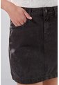 KOAJ FALDA KOAJ JEAN 34940  3/26 de Koaj