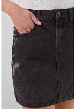 KOAJ FALDA KOAJ JEAN 34940 3/26