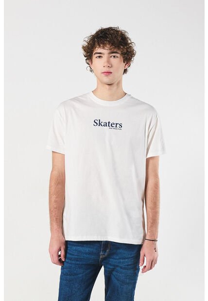 KOAJ CAMISETA KOAJ 15212 4/24