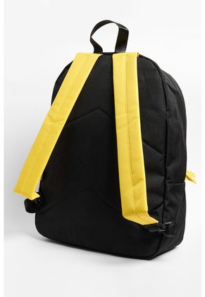 KOAJ BOLSO KOAJ 21100 3/25