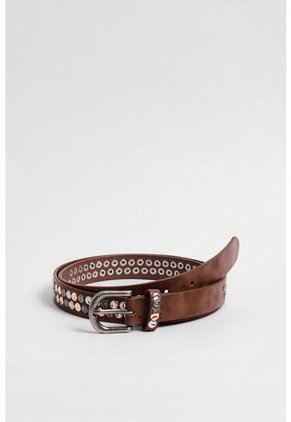 KOAJ CINTURON KOAJ APLIQUES F 15260 2/25