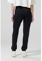 KOAJ PANTALON KOAJ JOGGER VICOK 25680 3/25 de Koaj