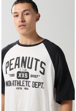 CAMISETA KOAJ TOZKU 22080 2/25