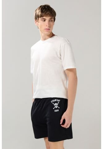 KOAJ BERMUDA KOAJ SKULI 28044 4/25 Koaj