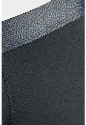 KOAJ BOXER KOAJ PIERNA MEDIA 22902 2/25