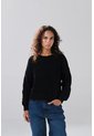 KOAJ SUETER KOAJ DRAYRA 33379 2/26 de Koaj