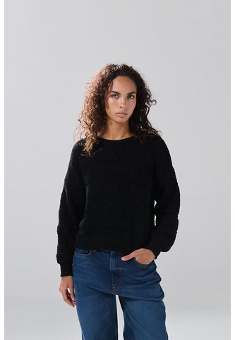 KOAJ SUETER KOAJ DRAYRA 33379 2/26 Koaj