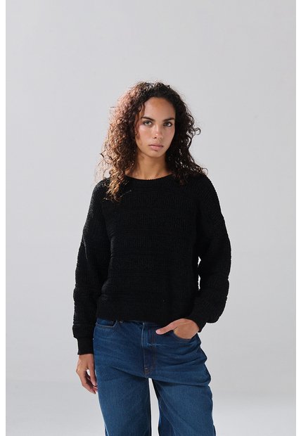 KOAJ SUETER KOAJ DRAYRA 33379 2/26