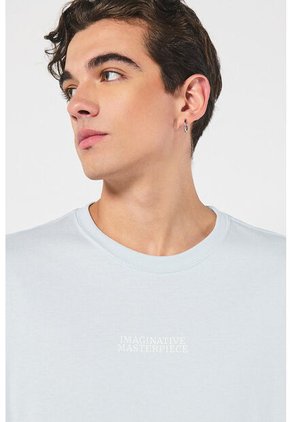 KOAJ CAMISETA KOAJ ISAEL 4/24