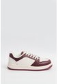 KOAJ ZAPATOS KOAJ SKT URBANO M 8348 3/24 de Koaj