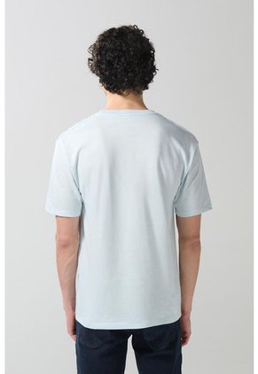 KOAJ CAMISETA KOAJ DRAPUEN 22086 2/25