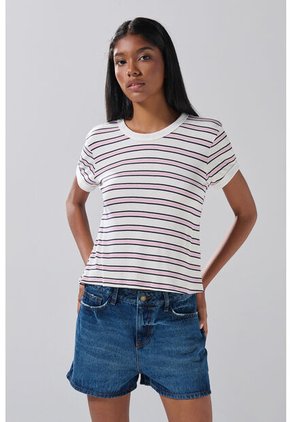 KOAJ SHORT KOAJ JEAN VINTAGE 31083 1/26