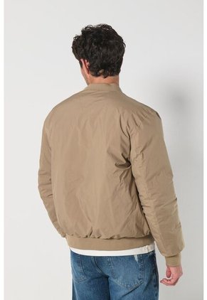 CHAQUETA DOBLE FAZ KOAJ TOMMER 3/24