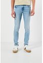 KOAJ PANTALON KOAJ JEAN  SKINNY FIT 18791 1/2 de Koaj