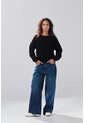 KOAJ SUETER KOAJ DRAYRA 33379 2/26 de Koaj