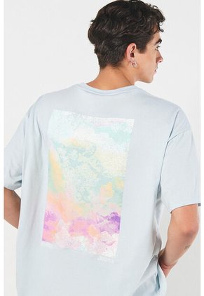 KOAJ CAMISETA KOAJ ISAEL 4/24