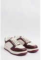 KOAJ ZAPATOS KOAJ SKT URBANO M 8348 3/24 de Koaj
