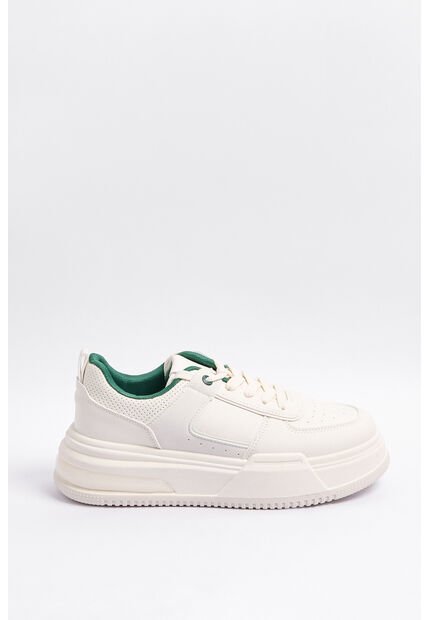 KOAJ ZAPATOS KOAJ SKT URBANO F 15659 2/25