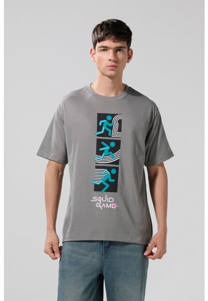 KOAJ CAMISETA KOAJ HEPUT 25801 3/25