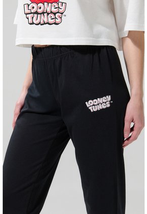 KOAJ PANTALON KOAJ JOGGER VICOK 25680 3/25